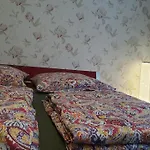 Two-bedroom Near Triberg Waterfall Apartamento Triberg im Schwarzwald