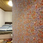 Two-bedroom Near Triberg Waterfall Triberg im Schwarzwald